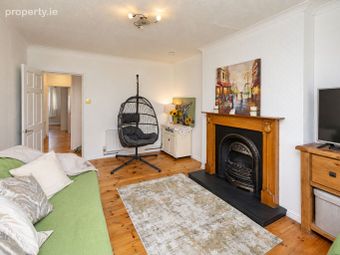 85 Cherrywood Grove, Clondalkin, Dublin 22 - Image 4