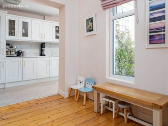6 Abbey Park, Monkstown, Co. Dublin, Monkstown, Co. Dublin - Image 5