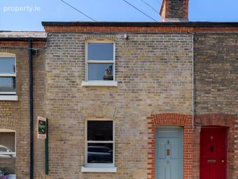 11 Viking Road, Dublin 7, Stoneybatter, Dublin 7 - Image 2