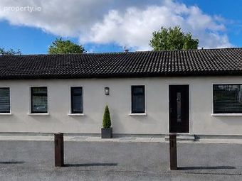 4 The Low Road, Clifden, Co. Galway