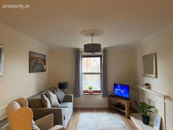 Grosvenor Square, Rathmines, Dublin 6 - Image 4