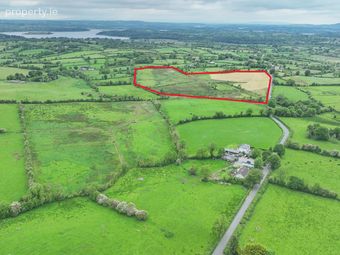 Carrickduff, Granard, Co. Longford - Image 2