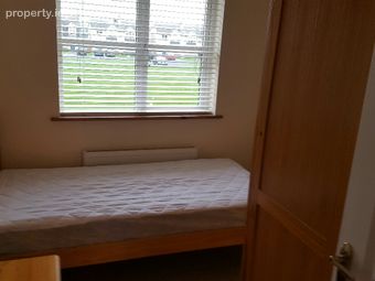 29 Woodbine Way Kinsalebeg, Kinsalebeg, Co. Waterford - Image 5