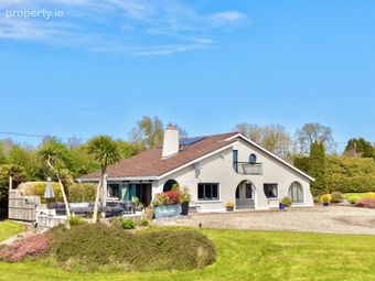 Benown, Glasson, Athlone, Ballykeeran, Co. Westmeath - Image 3
