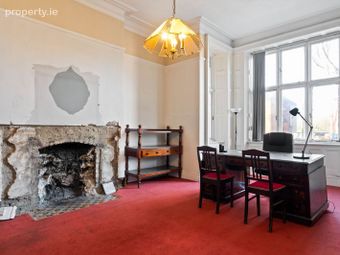46 North Circular Road, Dublin 7 - Image 3