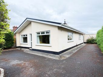 9 School Lane, Dunleer, Co. Louth, Dunleer, Co. Louth