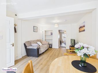12 Francis Street, Wexford Town, Co. Wexford - Image 5