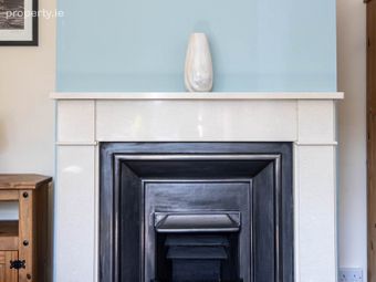 Killeen, 3 Dooradoyle Road, Limerick, Co. Limerick, Dooradoyle, Co. Limerick - Image 4