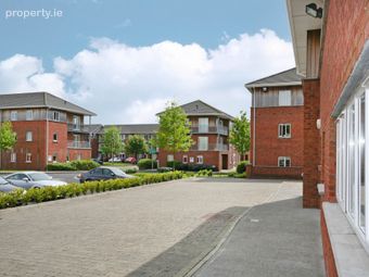 312 City Campus, Block 6, Lord Edward Street, Limerick, Limerick City, Prospect, Co. Limerick - Image 2