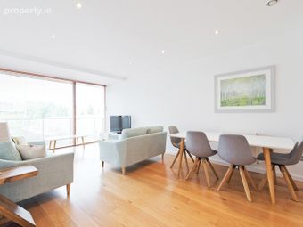 22 Lapwing Thornwood Booterstown Avenue Blackrock, Co. Dublin, Blackrock, Co. Dublin - Image 4