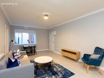 Apartment 10, 30 Charleston Road, Ranelagh, Dublin 6 - Image 2