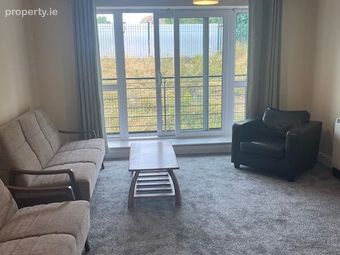Apartment 135 , Premier Square, Finglas, Dublin 11 - Image 2