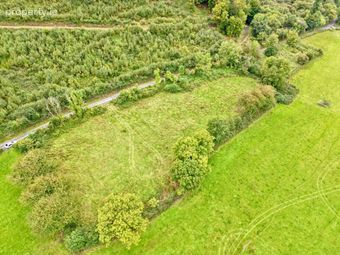 Boherboy, Mullinahone, Co. Tipperary, Mullinahone, Co. Tipperary - Image 5