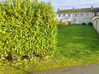 312 The Curragh, Killygordon, Killygordon, Co. Donegal - Image 2