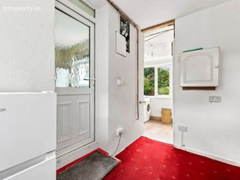 35 Grange Park Grove, Raheny, Dublin 5, Raheny, Dublin 5 - Image 3