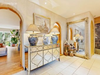 Carrig B&aacute;n, Ballykea, Skerries, Co. Dublin - Image 2