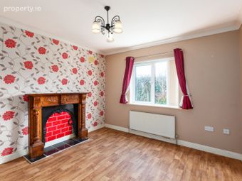 7 Sliabh Ros, Bunclody, Co Wexford, Bunclody, Co. Wexford - Image 5