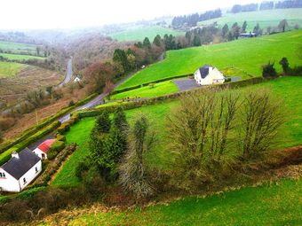 Curraheen, Hollyford, Co. Tipperary - Image 4