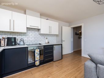 18 Harbour View, Balbriggan, Co. Dublin, Balbriggan, Co. Dublin - Image 3