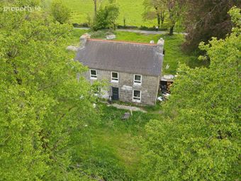 Carrownlough, Irishtown, Co. Mayo - Image 3