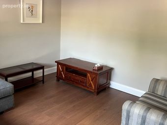 5 Meadow Park Avenue, Dublin 14, Churchtown, Dublin 14 - Image 5