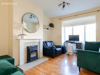 151 Baile An Choiste, Headford Road, Galway, Headford Road, Co. Galway - Image 3