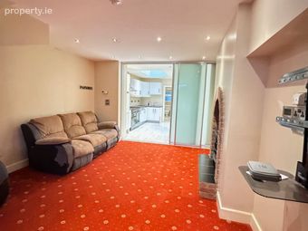 36 Chapel Street, Dundalk, Dundalk, Co. Louth - Image 5