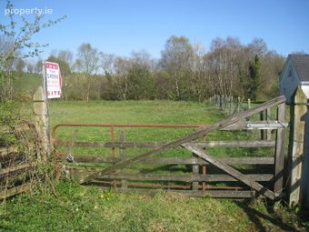 Cornadrung, Aughnacliffe, Co. Longford - Image 2