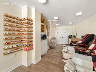 73 North Strand, North Strand, Dublin 3, North Strand, Dublin 3 - Image 5