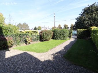 Inisfree, South Circular Road, South Circular Road, Co. Limerick - Image 5