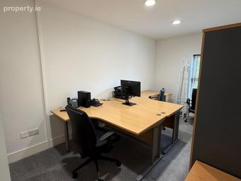 Stillorgan Road, Stillorgan, Co. Dublin - Image 2