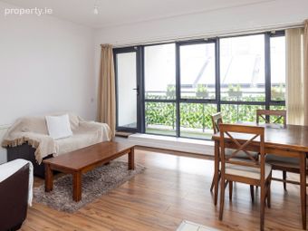 121 Bracken Hall, Swords Central, Main Street, Swords, Co. Dublin - Image 5