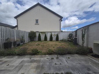 121 Station Walk, Newbridge, Co. Kildare, Newbridge, Co. Kildare - Image 2