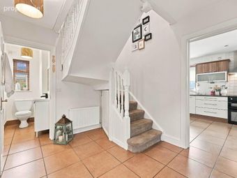 Chapel Lane, Garristown, Co. Dublin, Garristown, Co. Dublin - Image 2