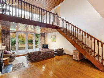 "copper Beech", Porterstown Road, Castleknock, Dublin 15, Castleknock, Dublin 15 - Image 4