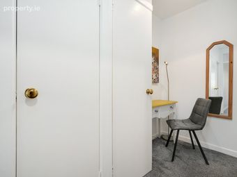 23 The Parklands, Castleside Drive, Rathfarnham, Dublin 14, Rathfarnham, Dublin 14 - Image 5