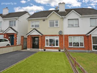 7 Oakwood, Sixmilebridge, Clare, Sixmilebridge, Co. Clare - Image 2