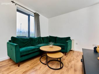 11 Cassian Court North, Royal Canal Park, Co. Dublin, Royal Canal Park, Dublin 15 - Image 4