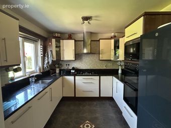52 Lackabane Village, Fossa, Killarney, Co. Kerry - Image 3