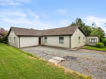 Tinnacarrick, Newbawn, Newbarn, Co. Wexford - Image 3