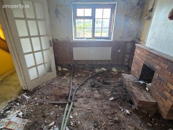 34 Saint Muredach's Terrace, Ballina, Co. Mayo - Image 5