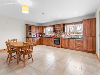4 Slieve League Avenue, Carrick, Co. Donegal, Carrick, Co. Donegal - Image 5