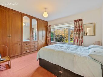 5 The View, Broadale, Rochestown, Co. Cork - Image 5