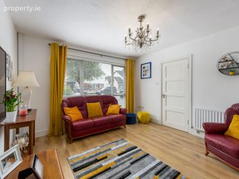 11 Whitethorn Grove, Kill, Co. Kildare - Image 5