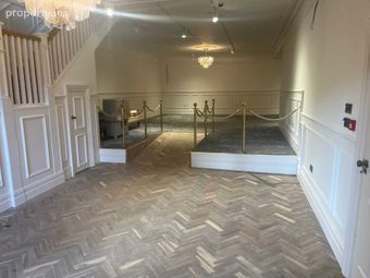 Unit 3 Showroom, Naas, Co. Kildare, Naas, Co. Kildare - Image 3