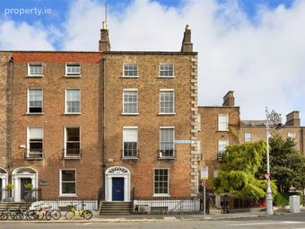 32 Mount Street Upper, Dublin 2, Dublin 2