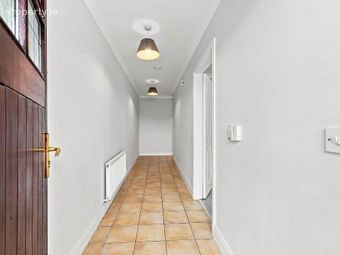 54a Kelly`s Bay Promenade, Skerries, Co. Dublin, Skerries, Co. Dublin - Image 4