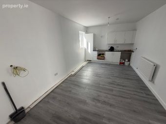 23 Camac Park, Dublin 12, Inchicore, Dublin 8 - Image 3