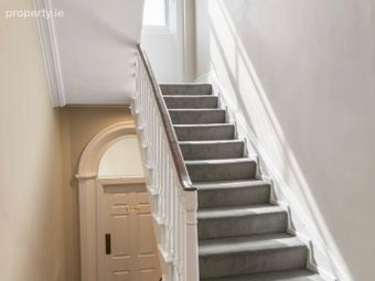 Pembroke Street Upper, Dublin 2 - Image 5