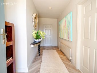 The Farside, Station Road, Thomastown, Co Kilkenny, Thomastown, Co. Kilkenny - Image 4